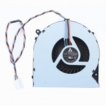 CPU Fan for HP T620 Plus Thin Client 6033B0035901 739835-001