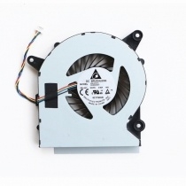 CPU Fan for Lenovo Horizone 2E 5F10G59979 KSB08505HC 6033B0039601