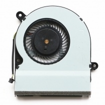 CPU Fan for Asus TP300 TP300LA TP300UA TP300L TP300LD TP300LN TP300LJ