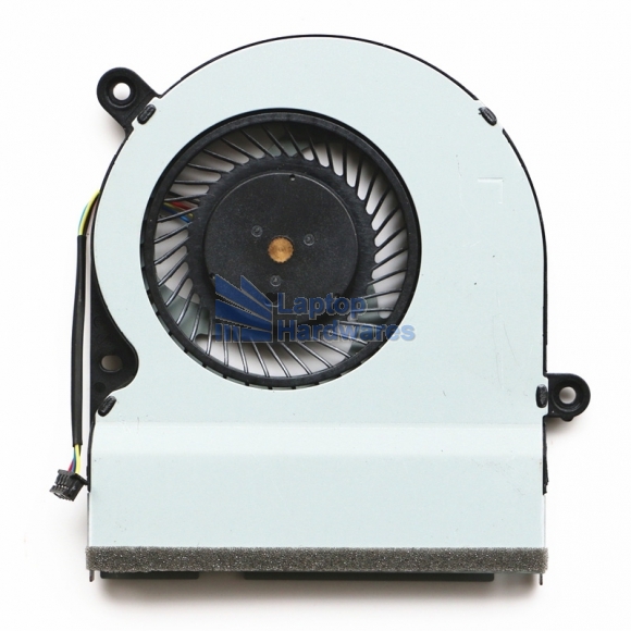 CPU Fan for Asus TP300 TP300LA TP300UA TP300L TP300LD TP300LN TP300LJ