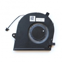 CPU Fan for Dell Inspiron 7391 5390 CN-0TCV60 023.100FA.0011