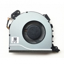 CPU Cooling Fan for Lenovo xiaoxin 5000-15