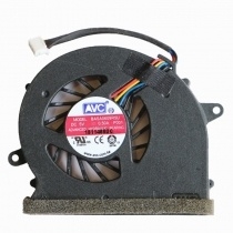 CPU Cooling Fan for Acer Revo RL100 BASA0609R5U 23.SES01.002