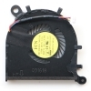 CPU Cooling Fan for Dell XPS 13 9360 CN-06YT3R CN-0XHT5V