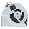 CPU Cooling Fan for Asus N55 N55SL N55SF KSB06105HB-BB29