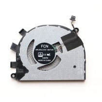 CPU Cooling Fan for Dell Latitude 3500 0T6RHW 023.100EI.0001