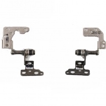 Laptop Hinges for HP ENVY4 Envy 4-1000 4-1200 4-1025TX 4-1130US