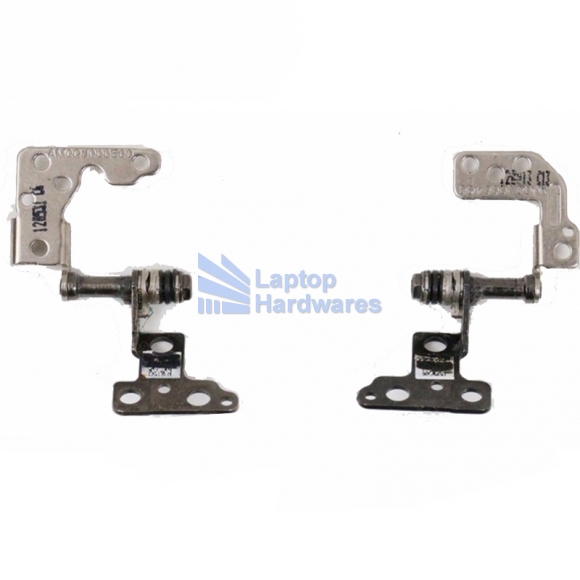 Laptop Hinges for HP ENVY4 Envy 4-1000 4-1200 4-1025TX 4-1130US