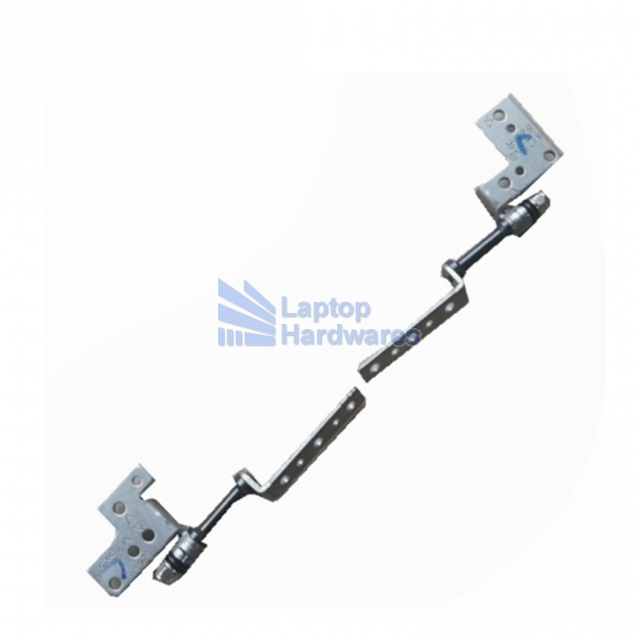 Laptop LCD Hinges for Asus U4000 U4000U U4100 RX410 UQ6200