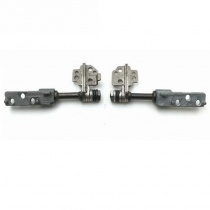 Laptop LCD Hinges for Dell XPS 12 9Q23 L221X QAZA0
