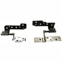 Laptop Hinges for Lenovo IdeaPad U410 U410-IFI U410-ITH