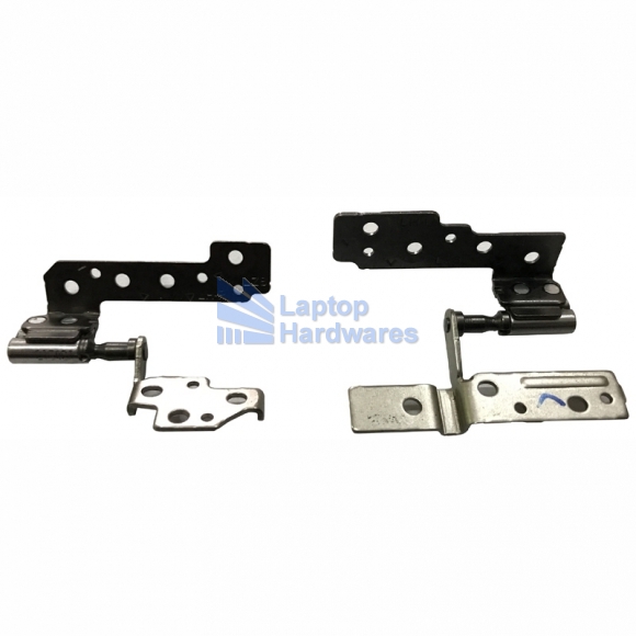 Laptop Hinges for Lenovo IdeaPad U410 U410-IFI U410-ITH