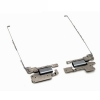 Laptop Hinges for Dell inspiron 17 7778 7779