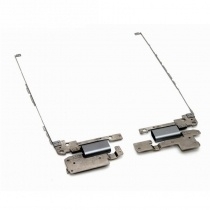 Laptop Hinges for Dell inspiron 17 7778 7779