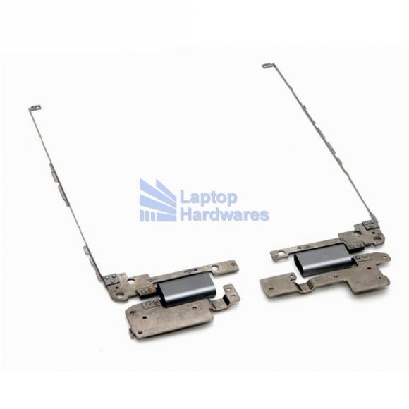 Laptop Hinges for Dell inspiron 17 7778 7779
