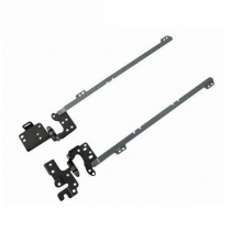 Laptop Hinges for Acer Chromebook C731 C731T