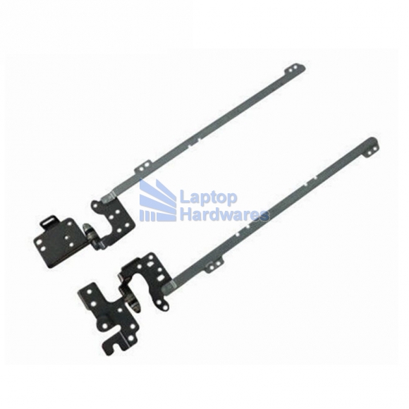 Laptop Hinges for Acer Chromebook C731 C731T