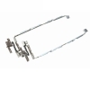 Laptop Hinges for Asus X756 X756U X756UX A756