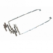 Laptop Hinges for Asus X756 X756U X756UX A756