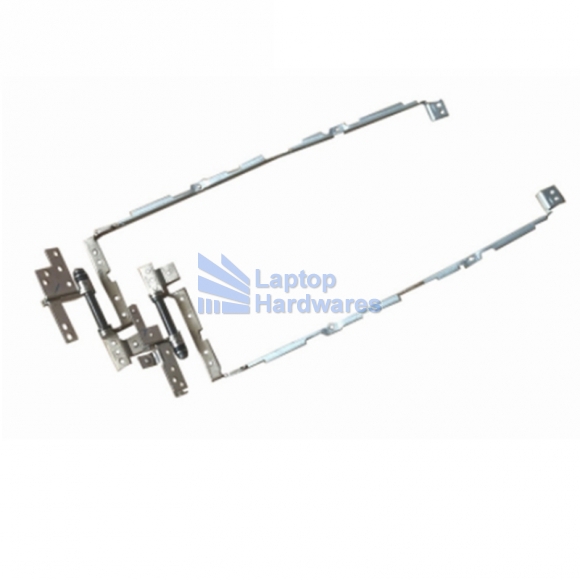 Laptop Hinges for Asus X756 X756U X756UX A756