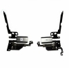 Laptop Hinges for Lenovo ThinkPad Yoga 370 01HY218