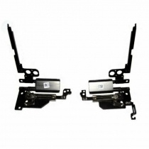 Laptop Hinges for Lenovo ThinkPad Yoga 370 01HY218
