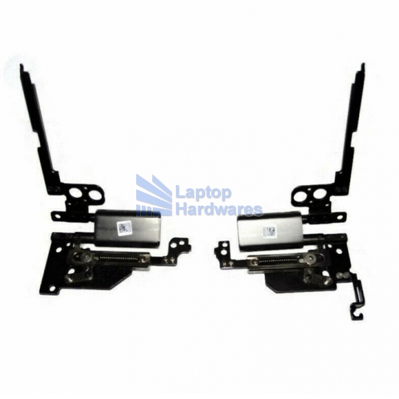 Laptop Hinges for Lenovo ThinkPad Yoga 370 01HY218