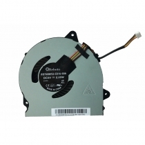 CPU Cooling Fan for Lenovo V2000 V3000 EG75080S2-C010-S9A