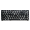 Keyboard for Lenovo Z360 Z360A Z360G Z360P G360 G360A US Standard
