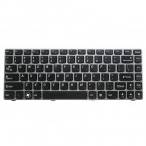 Keyboard for Lenovo Z360 Z360A Z360G Z360P G360 G360A US Standard
