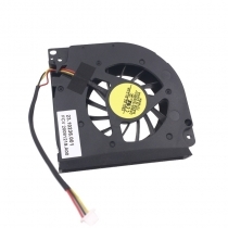 CPU Fan for Acer Aspire 9411 9412 9413 DFS551305MC0T GB0507PGV1-A