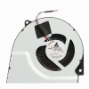 CPU Fan for Asus N46V N46J N46JV KSB0705HB-BM1R KSB0705HB-BK2K