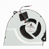CPU Fan for Asus N46V N46J N46JV KSB0705HB-BM1R KSB0705HB-BK2K