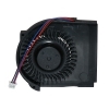 CPU Cooling Fan For Lenovo IBM ThinkPad T410 T410I