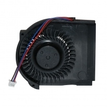 CPU Cooling Fan For Lenovo IBM ThinkPad T410 T410I