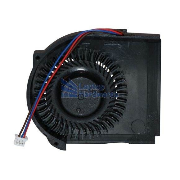 CPU Cooling Fan For Lenovo IBM ThinkPad T410 T410I
