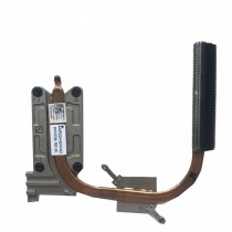 CPU HeatSink Cooling for DELL M4110 CN-0Y4FYT 0Y4FYT Y4FYT