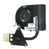 CPU HeatSink Fan for Lenovo IdeaPad Z575 11S604M50200 60.4M502.002