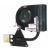 Small Image