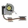CPU HeatSink Cooling Fan for Toshiba L50-B L55-B L50D-B L55T-B