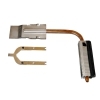 CPU HeatSink for Acer Aspire 8920 8920G 8930 8930G 6043B0048001