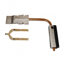 CPU HeatSink for Acer Aspire 8920 8920G 8930 8930G 6043B0048001
