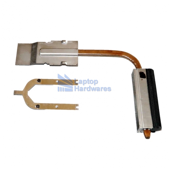 CPU HeatSink for Acer Aspire 8920 8920G 8930 8930G 6043B0048001