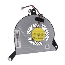 CPU Fan for HP Pavilion 15-P EG50060S1-C120-S9A DFS200405040T