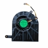 CPU Cooling Fan for Acer Aspire 5739 5739G-6959 AB7805HX-EBB