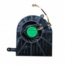 CPU Cooling Fan for Acer Aspire 5739 5739G-6959 AB7805HX-EBB