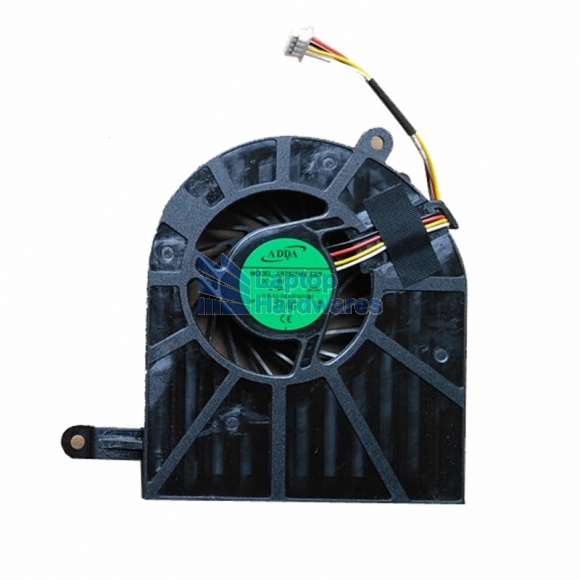 CPU Cooling Fan for Acer Aspire 5739 5739G-6959 AB7805HX-EBB
