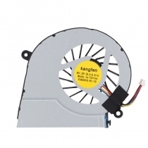 CPU Fan for HP PAVILION 15-E 17-E AB08505HX110B00 DFS501105PR0T