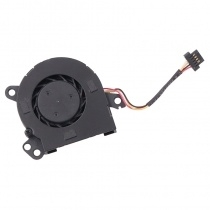 CPU Fan for Acer Aspire One ZA3 GB0535AEV1-A B3864.13.F.GN