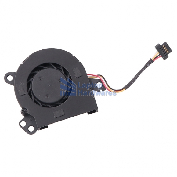 CPU Fan for Acer Aspire One ZA3 GB0535AEV1-A B3864.13.F.GN